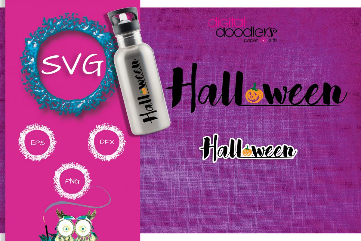 Halloween example image 1