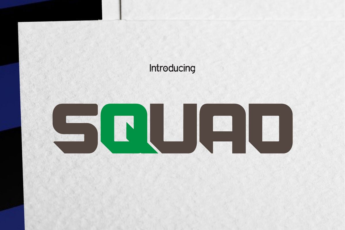 SQUAD example image 1