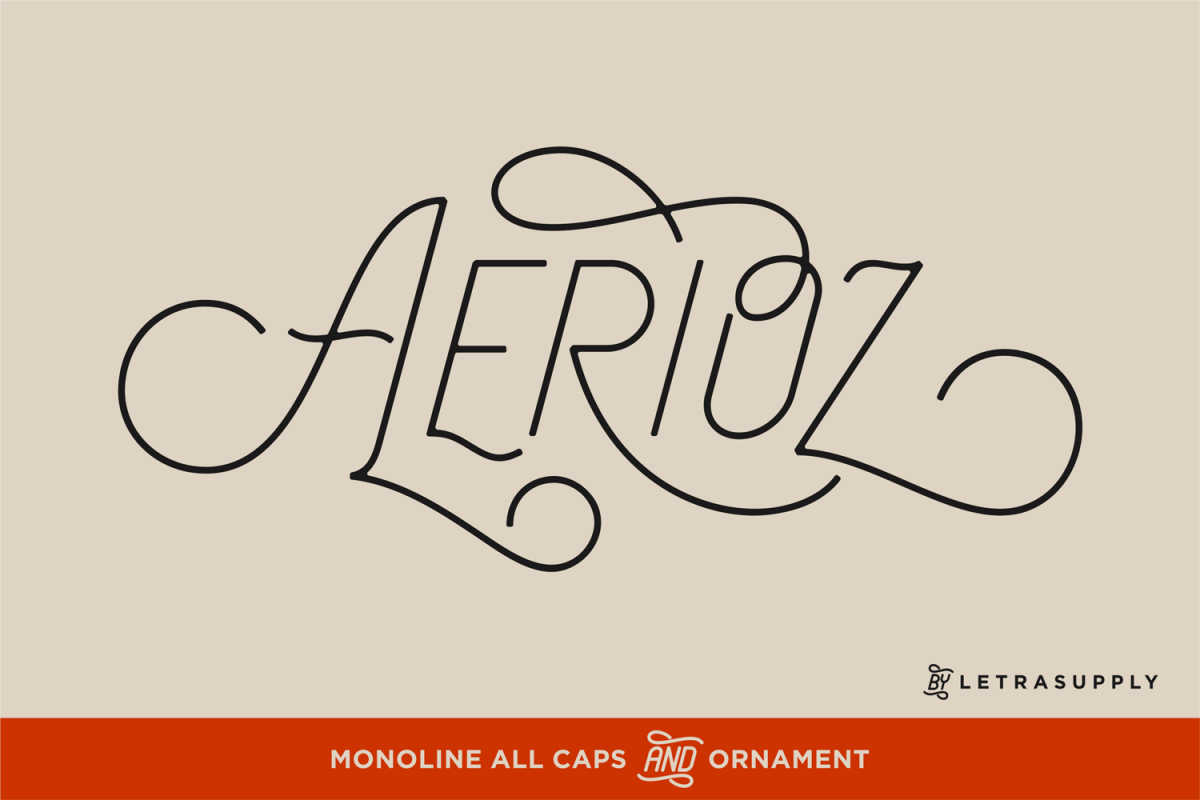 Aerioz example image 1