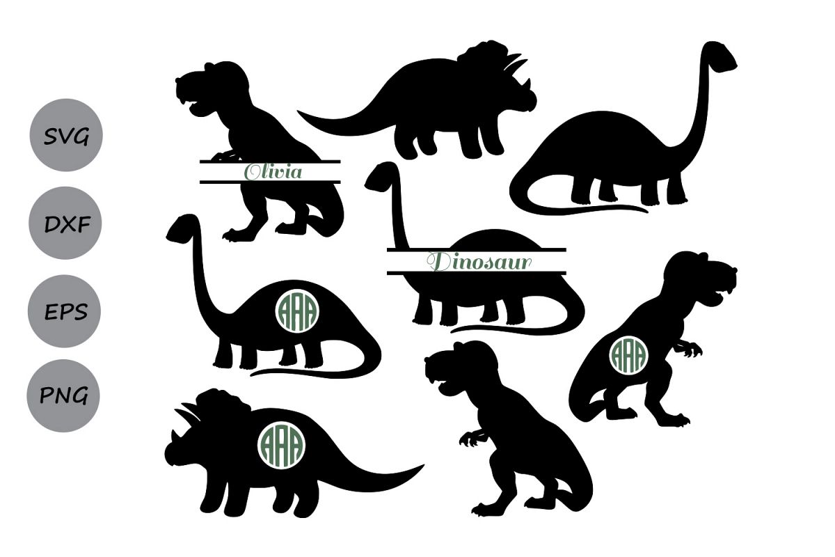 Free Free 212 Silhouette Baby Dinosaur Svg SVG PNG EPS DXF File