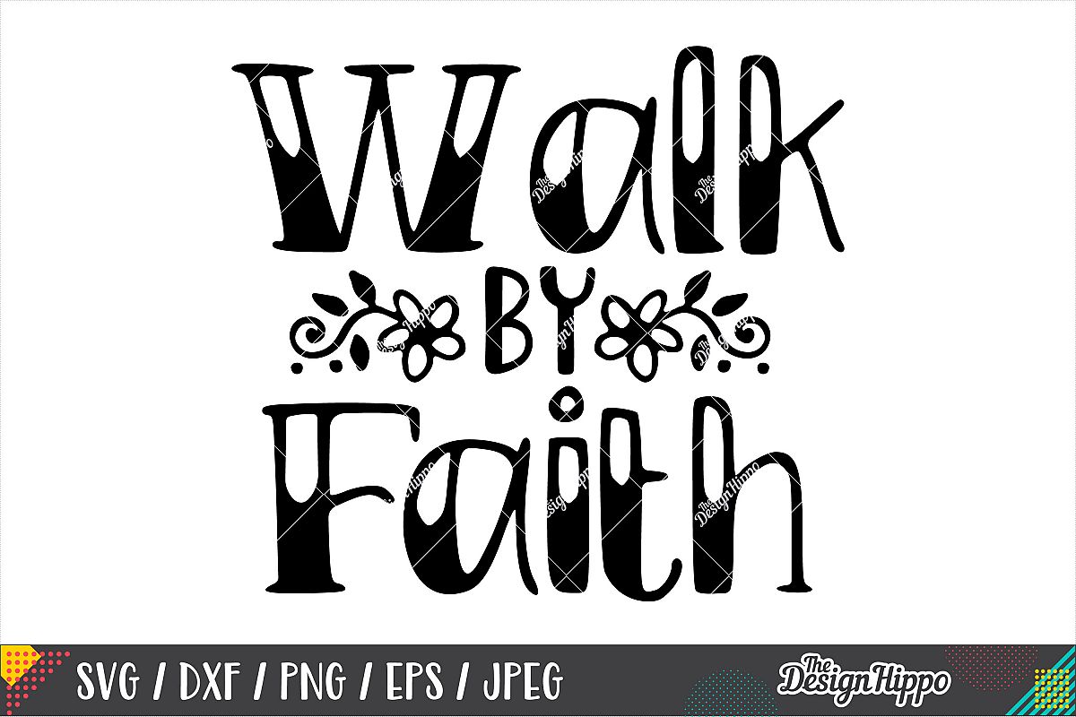 Download Free Download Svg Cut Files For Cricut And Silhouette Free Svg For Cricut