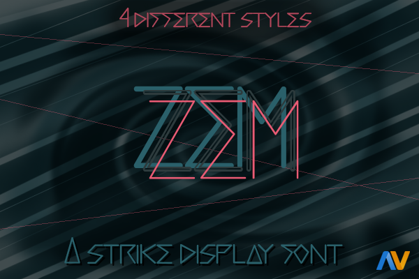 ZEM example image 1