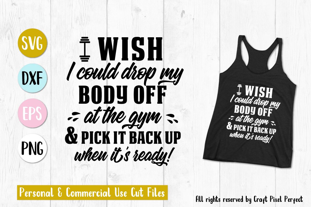 Download Workout Shirt Svg, Workout Saying Svg, Funny Mom Quote Svg