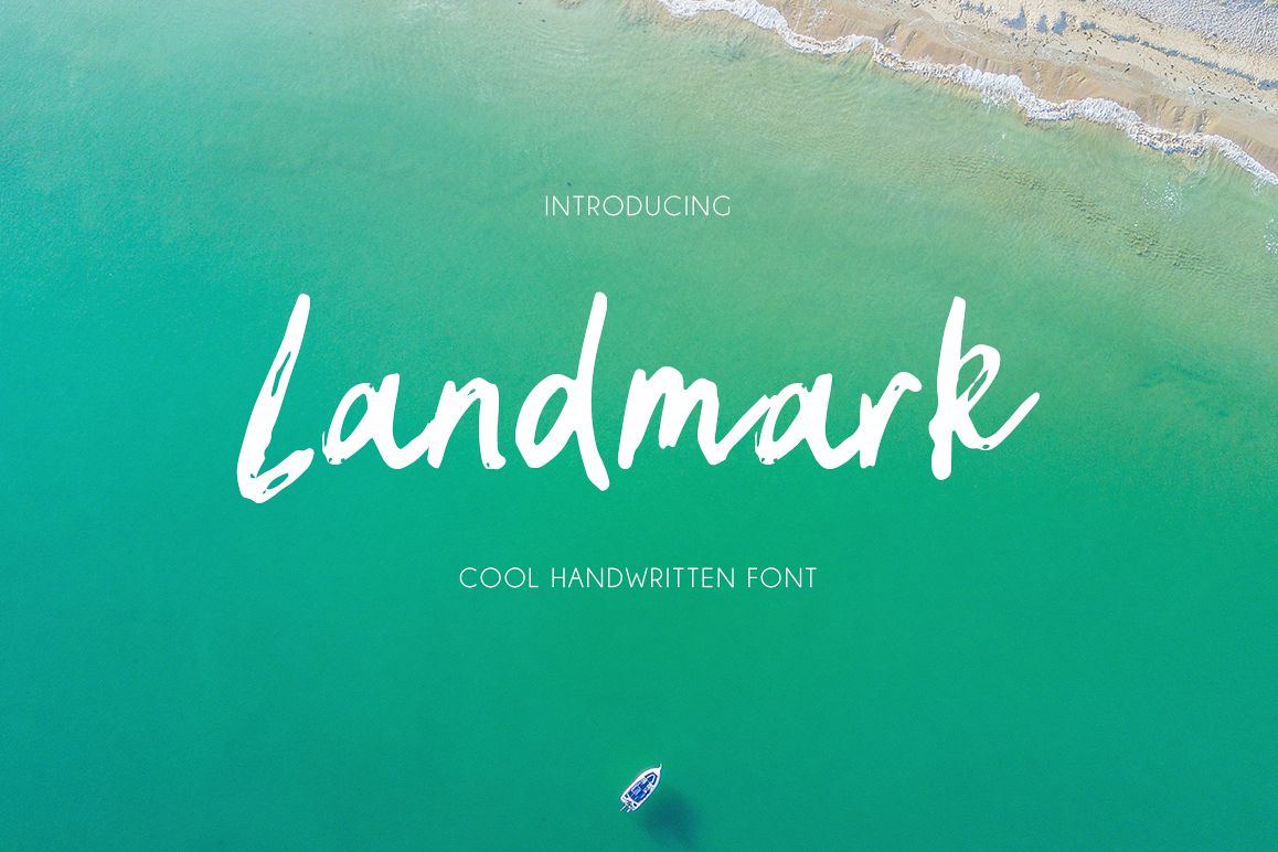 landmark-14061-script-font-bundles