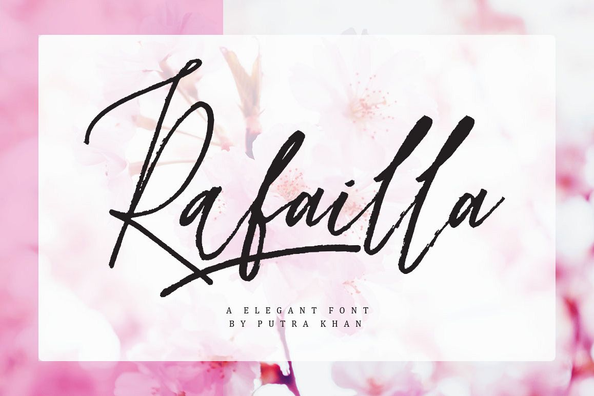 Rafailla example image 1