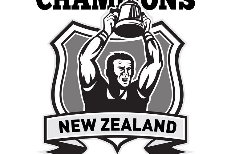 rugby player champions cup New Zealand example image 1