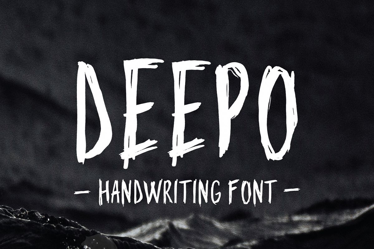 DEEPO example image 1