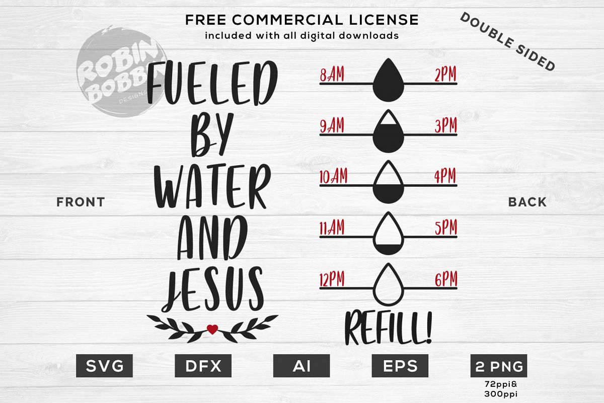 Free Free 62 Mermaid Water Bottle Svg Free SVG PNG EPS DXF File