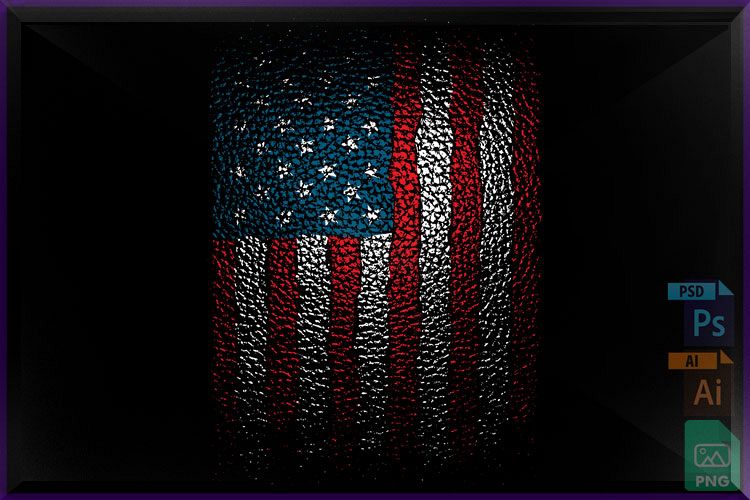 AMERICAN leather example image 1