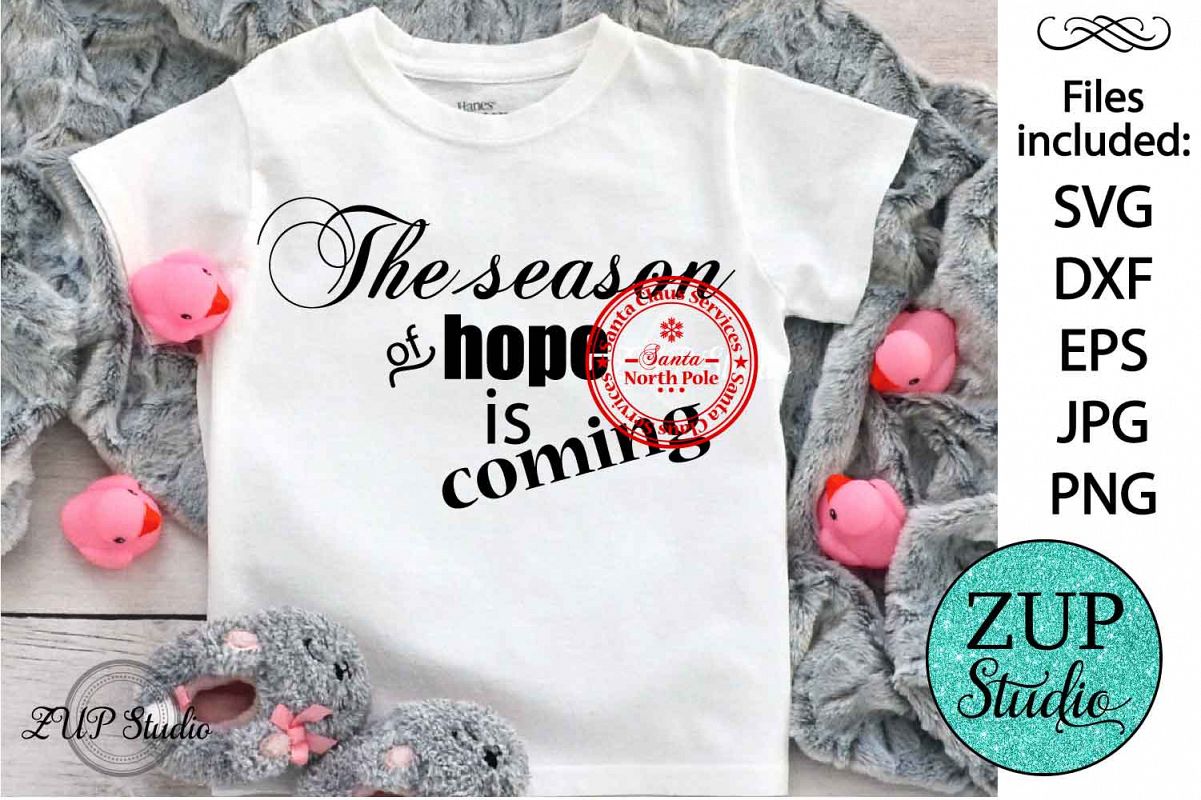 Christmas cutting files svg 22 example image 1