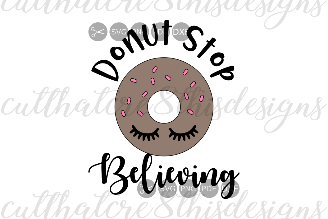 Great SVG