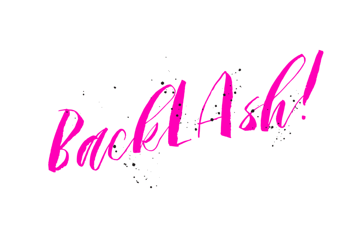 Backlash example image 1