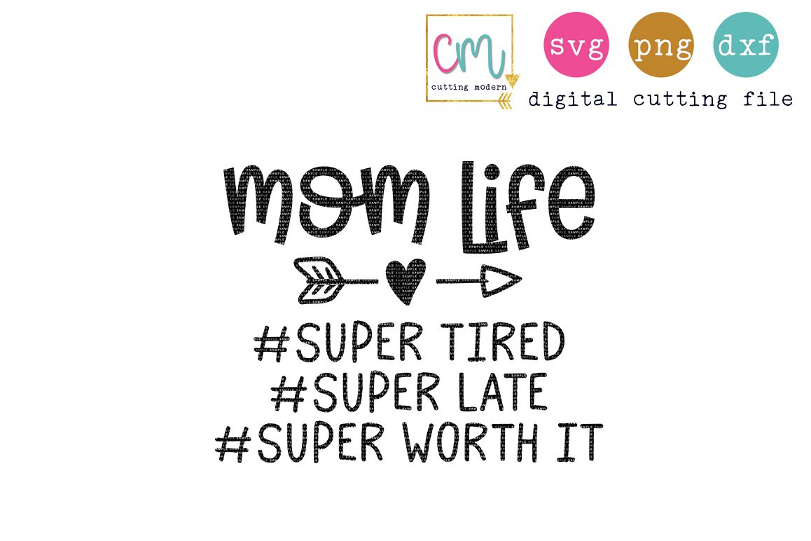 Mom life picture pictures Mom life
