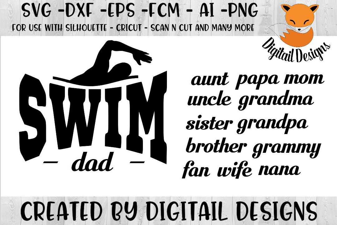 Free Free 53 Specify Font-Family In Svg SVG PNG EPS DXF File