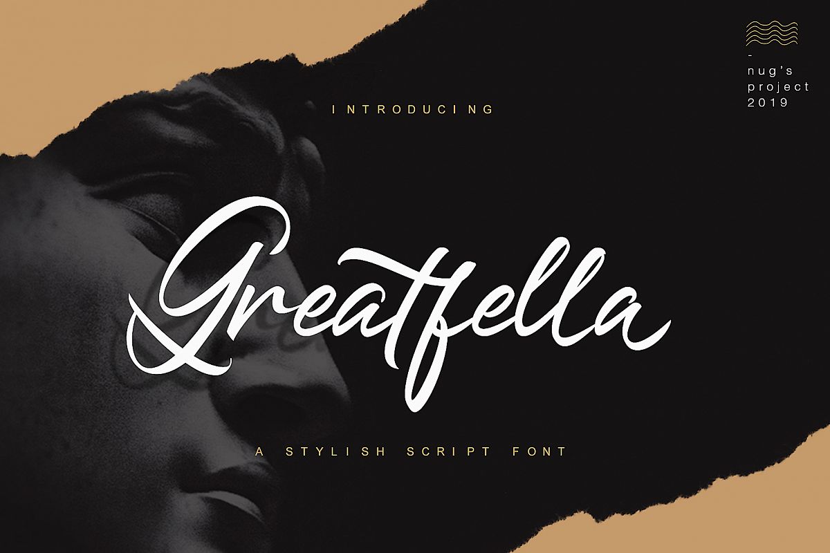 Greatfella example image 1