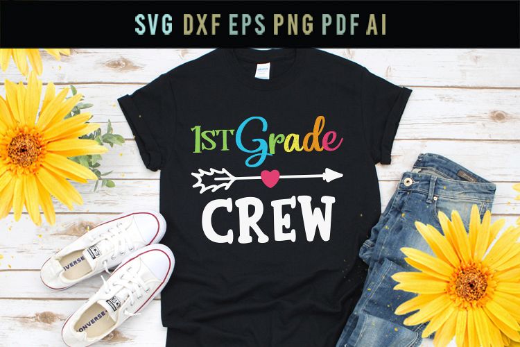 Download Free Shirt Svg Image Search PSD Mockup Template