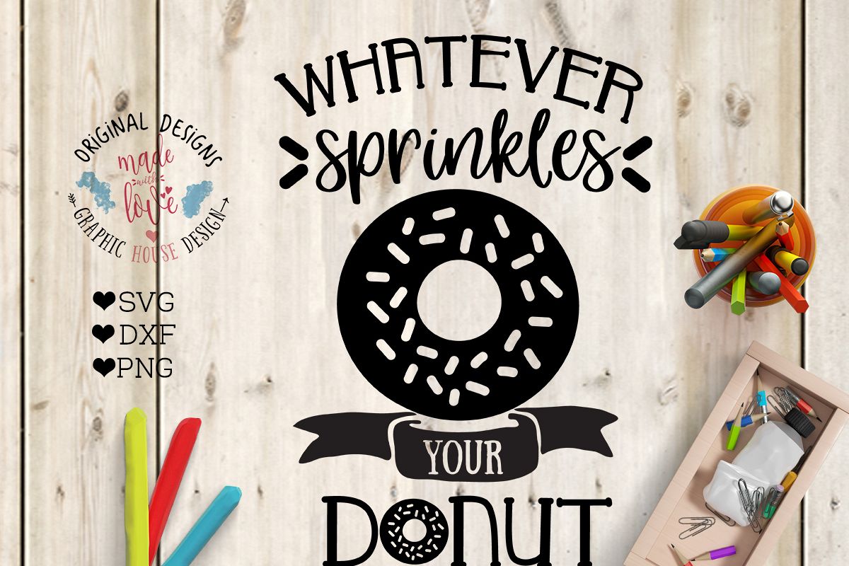 whatever-sprinkles-your-donut-cut-file-in-svg-dxf-png