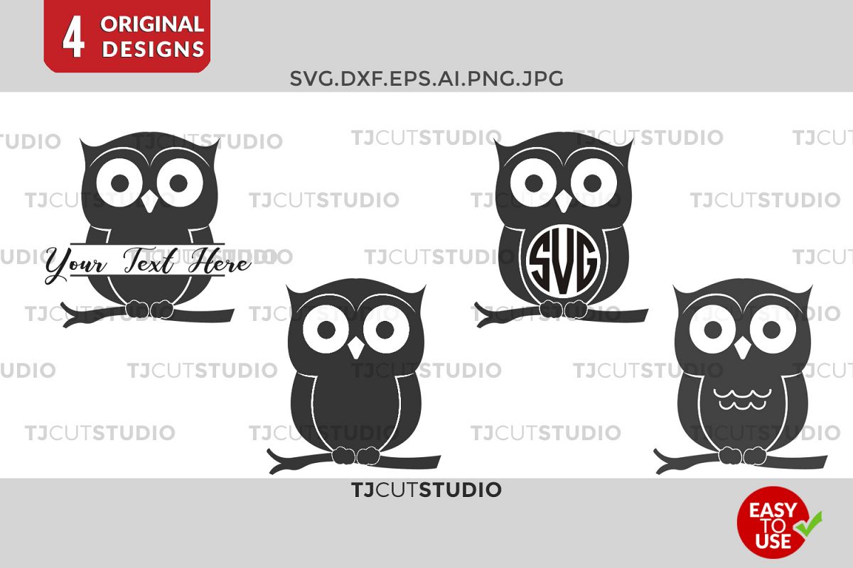 Free Free Owl Family Svg 487 SVG PNG EPS DXF File