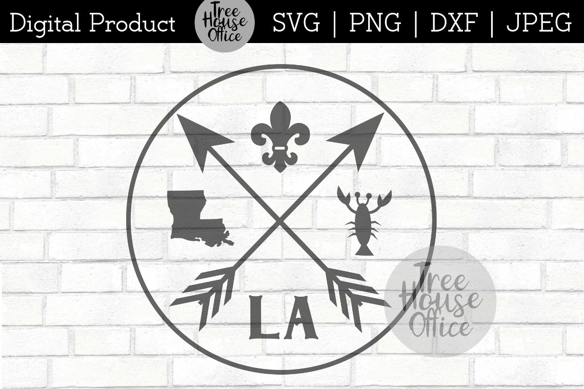 Mardi Gras Louisianna New Orleans Saints Nola PNG SVG JPEG example image 1