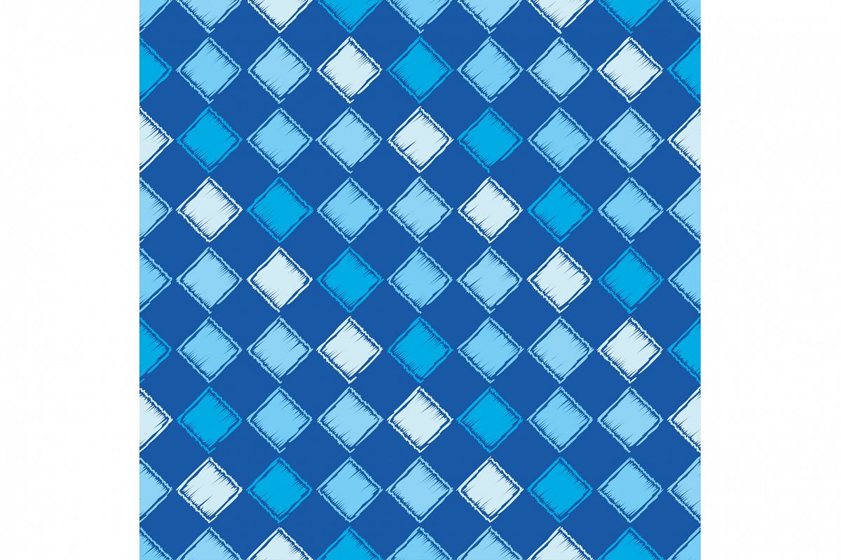 Ethnic boho seamless pattern. example image 1