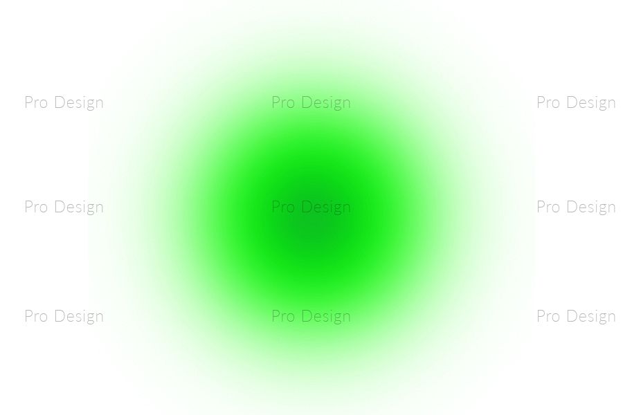Lime Glow example image 1