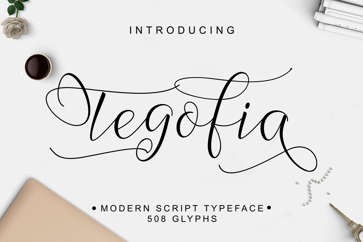 tegofia example image 1