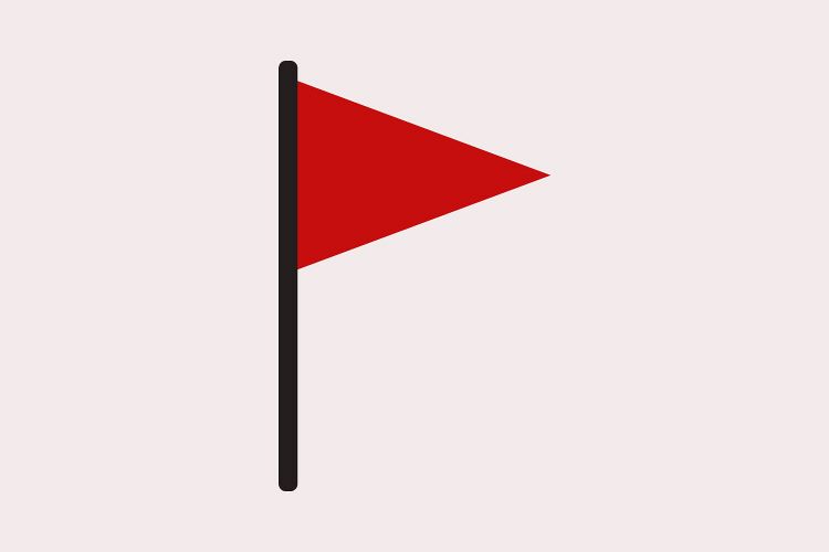 Flag icon example image 1