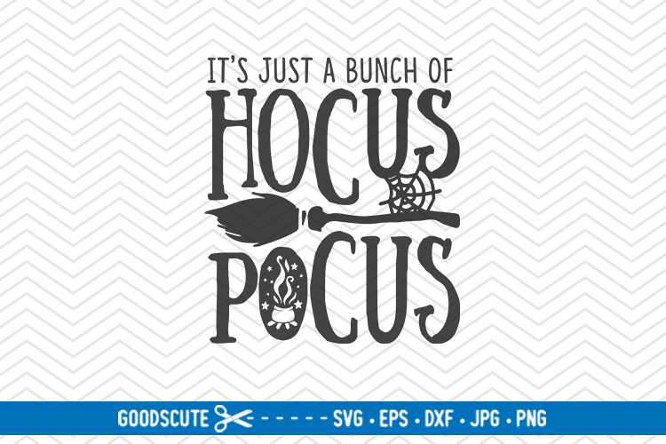 Download Download Png Jpg Hocus Pocus Svg Free Png Gif Base SVG Cut Files