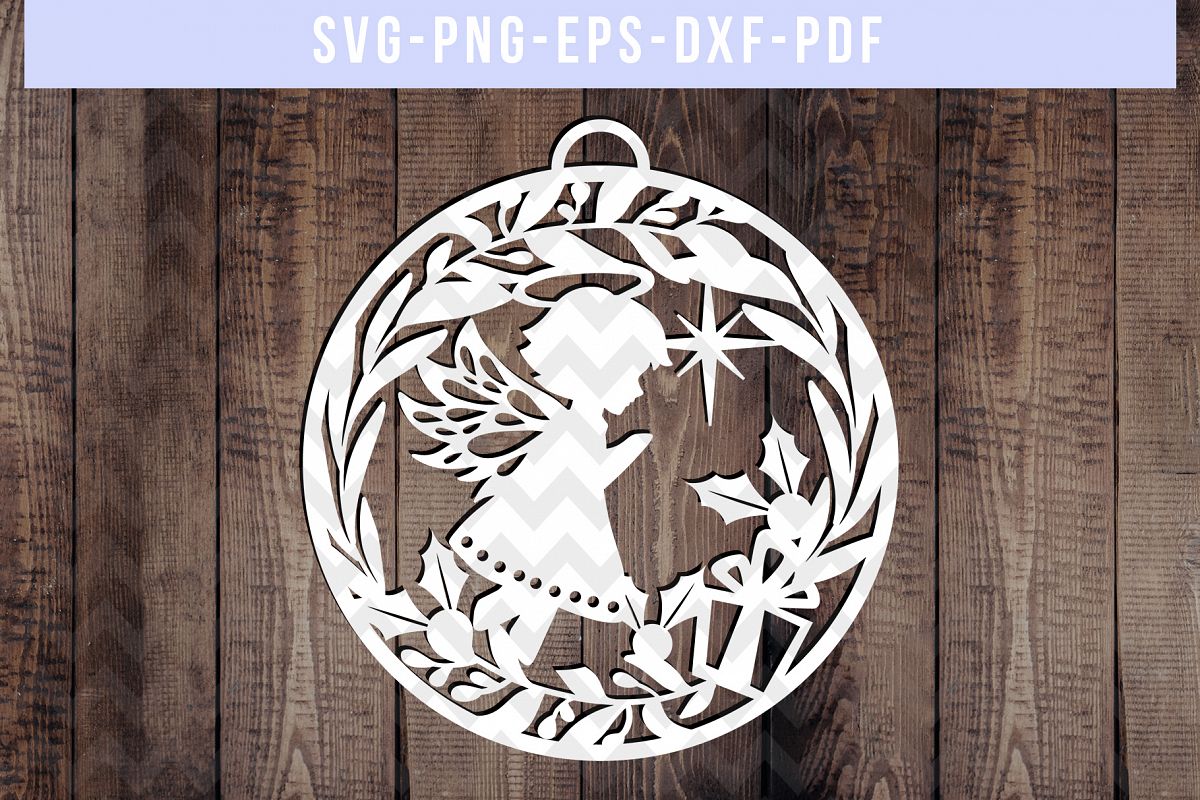 Free Free 140 Ornaments Svg Free SVG PNG EPS DXF File