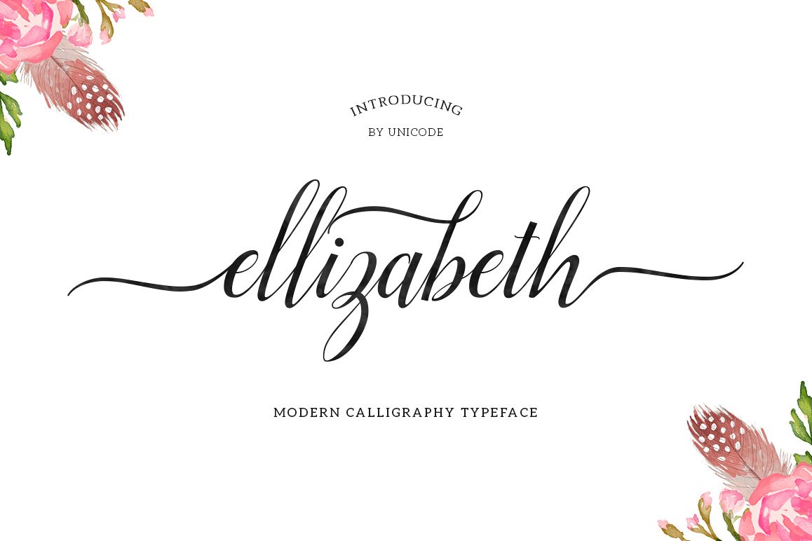 Ellizabeth