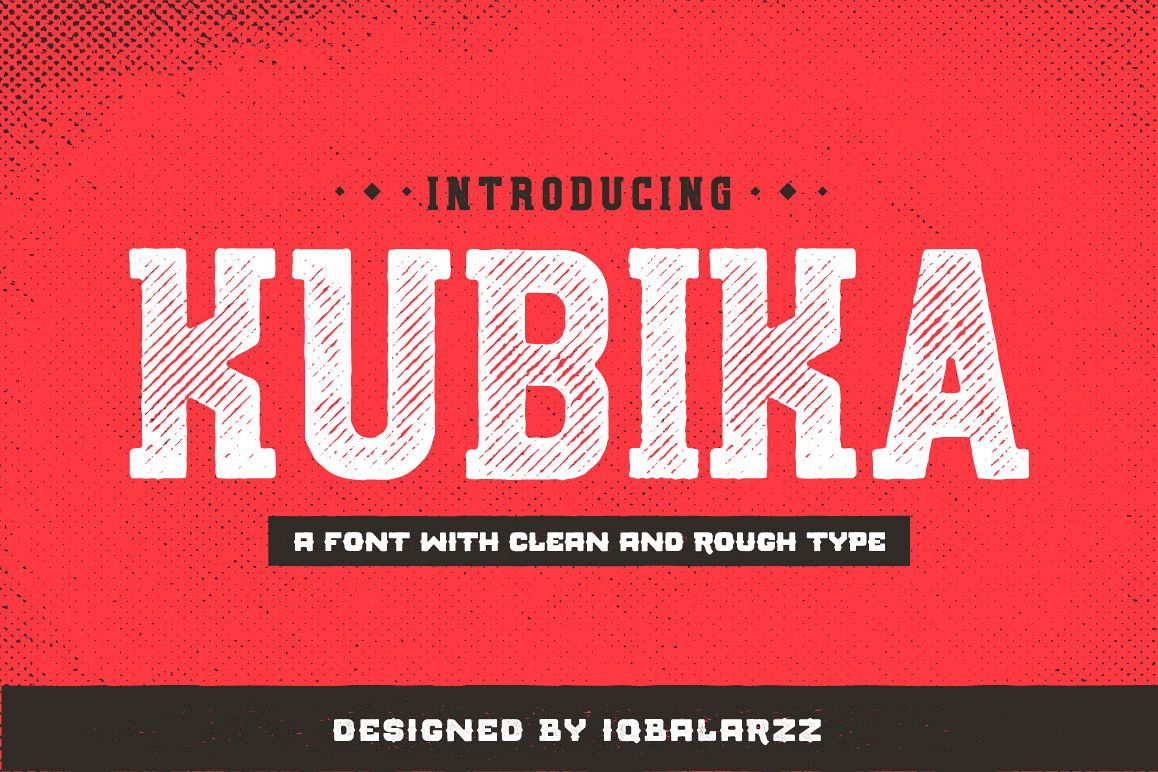 Kubika example image 1