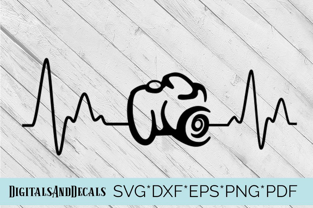 Free Free 132 Love Photography Svg SVG PNG EPS DXF File