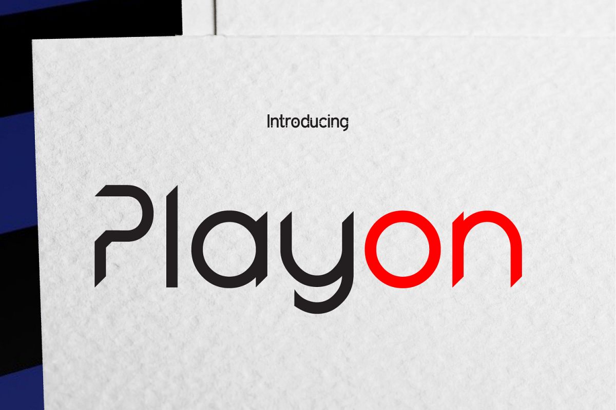 Playon example image 1