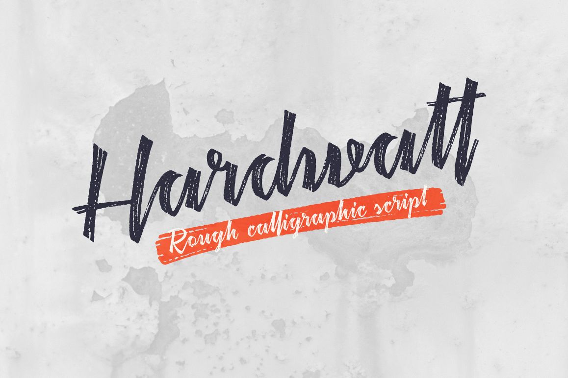 Hardwatt script example image 1