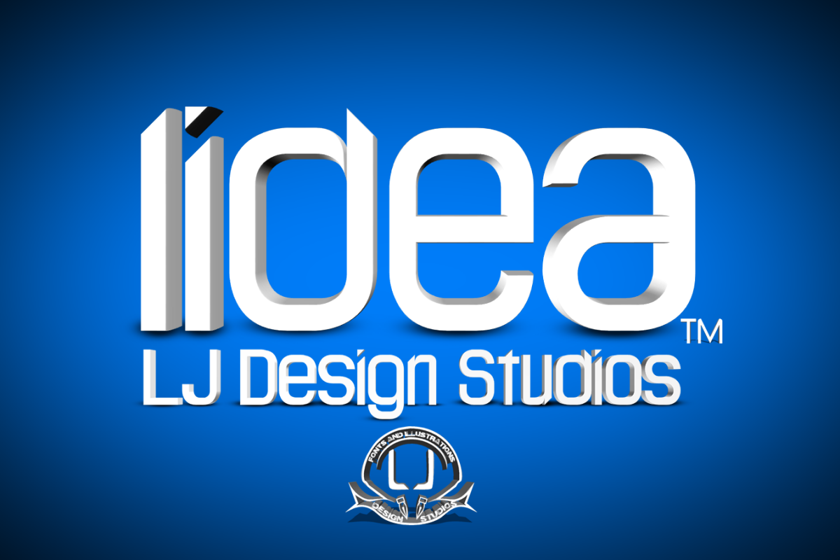 Lidea National example image 1