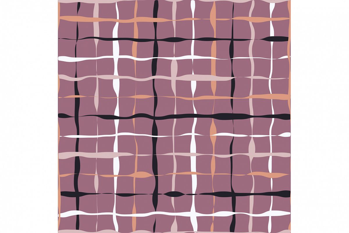 Ethnic boho seamless pattern. Print. Repeating background. Cloth design, wallpaper. example image 1