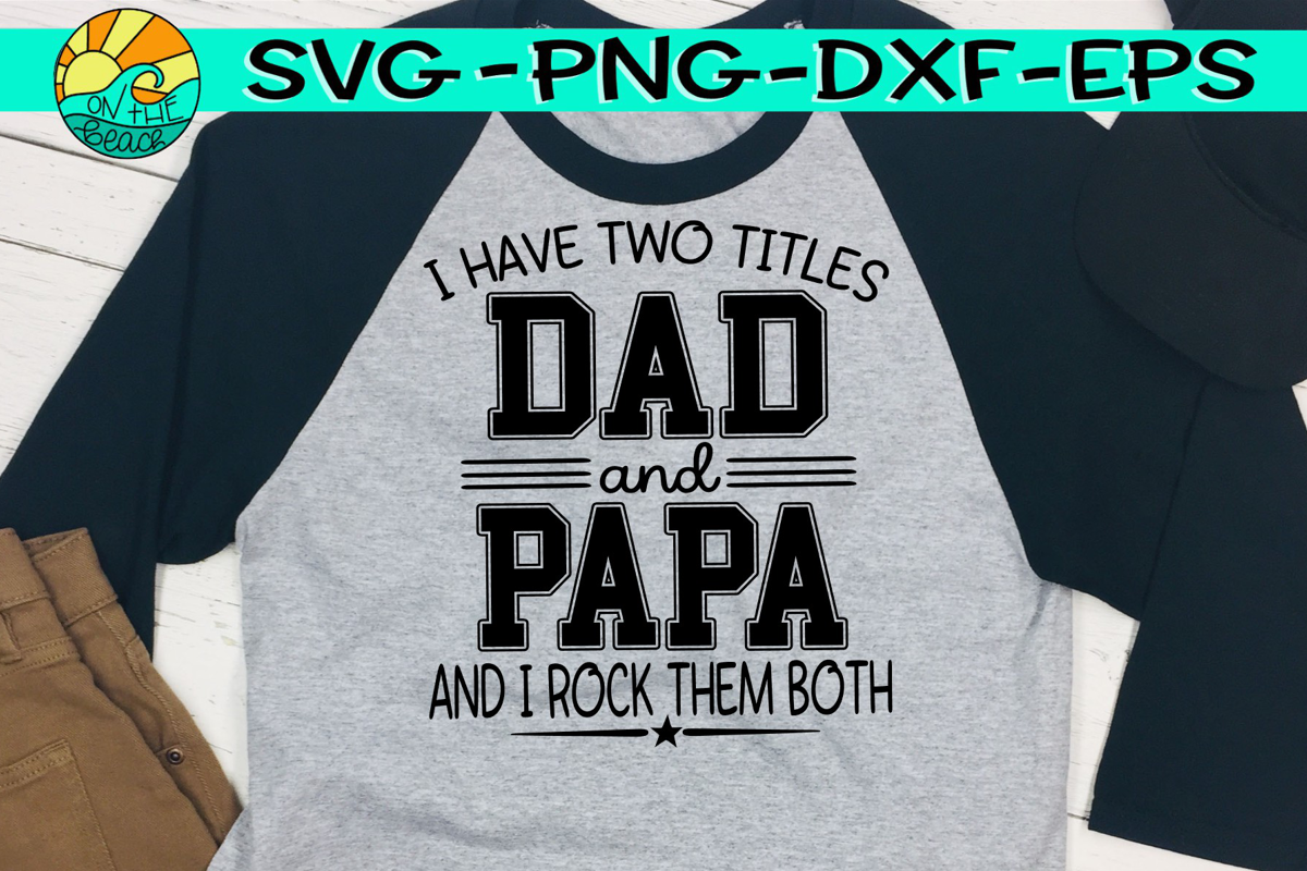 Free Free 146 Best Bucking Dad Ever Svg SVG PNG EPS DXF File