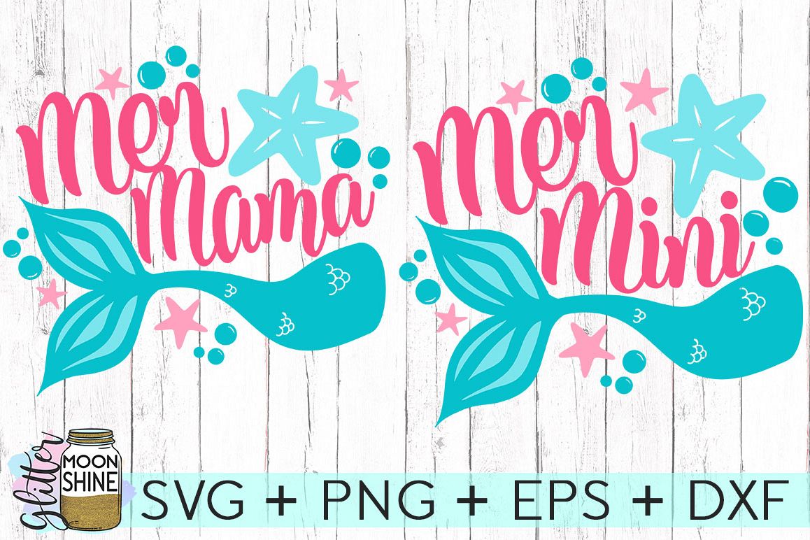 Free Free Mama Mini Svg 107 SVG PNG EPS DXF File