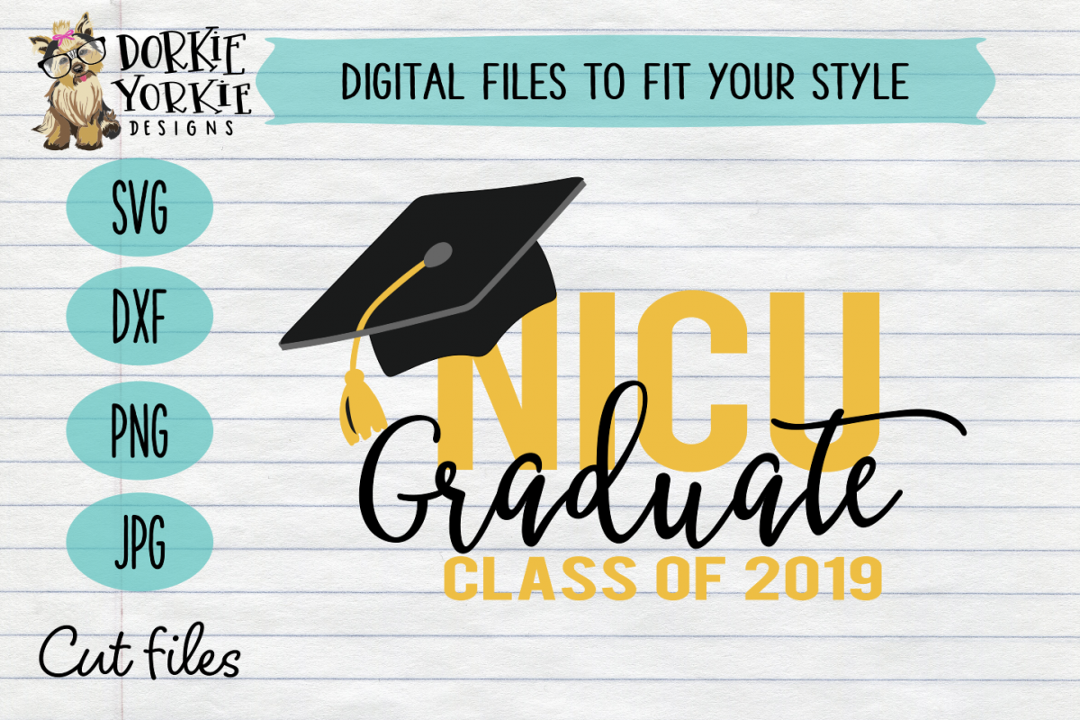 Free Free Nicu Graduate Svg Free 465 SVG PNG EPS DXF File