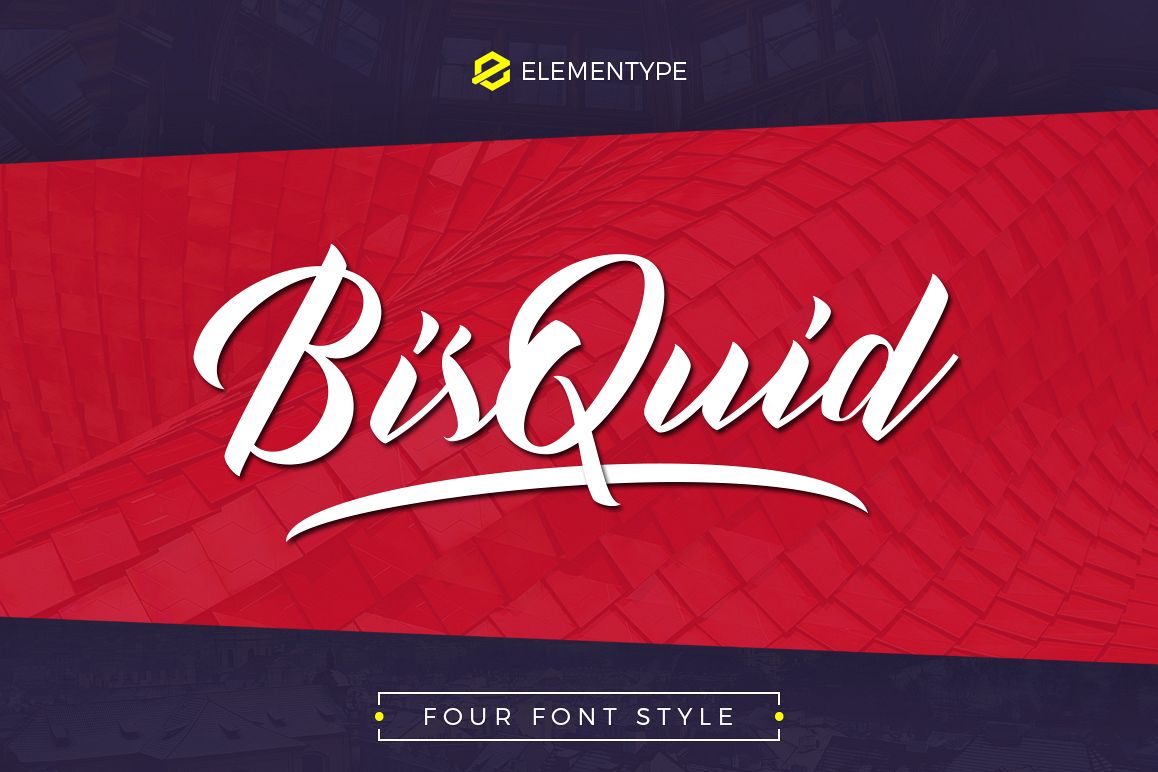 BisQuid example image 1