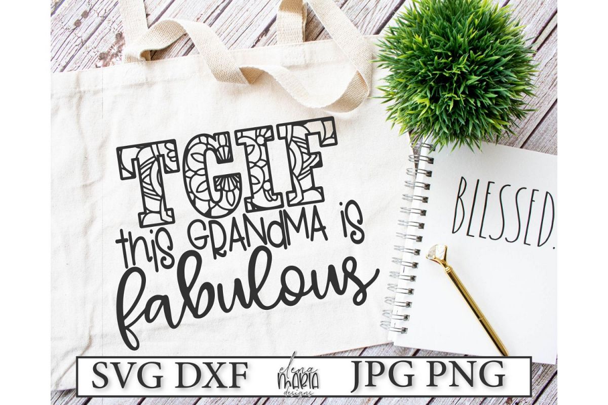 Free Free 163 Mother Svg Files SVG PNG EPS DXF File
