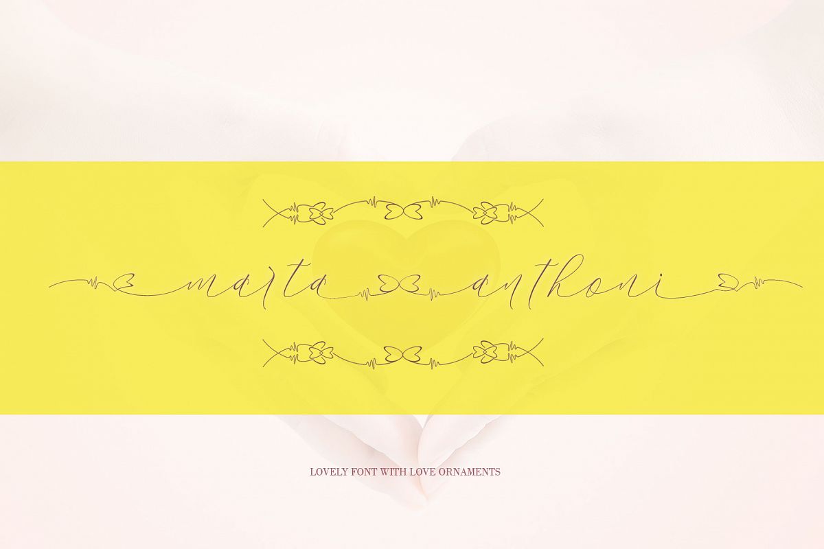 marta anthoni example image 1