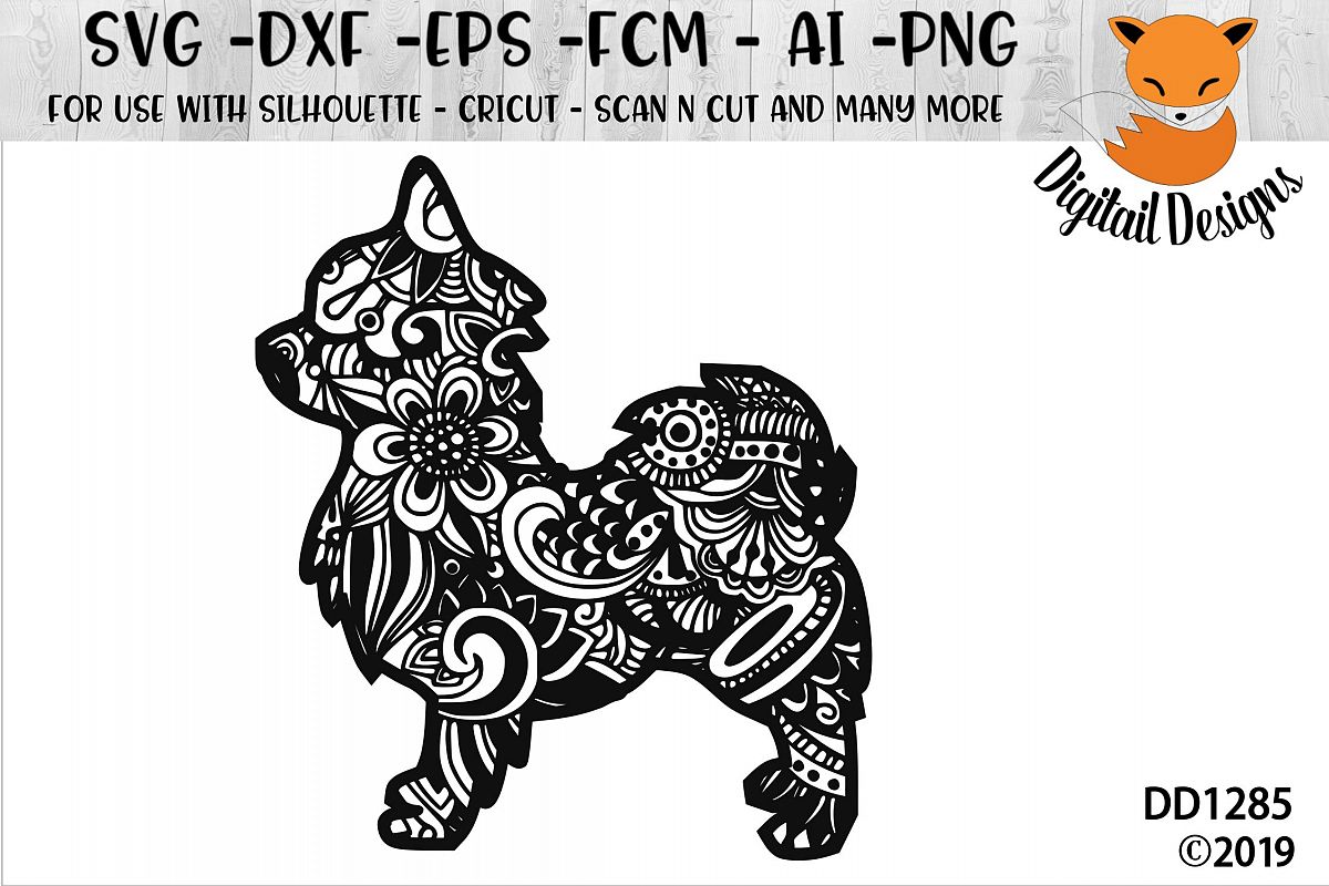 Free Free Chihuahua Svg Free Download 306 SVG PNG EPS DXF File