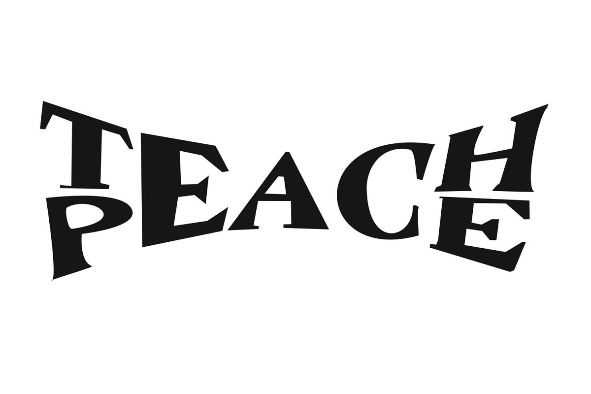 Teach Pace example image 1