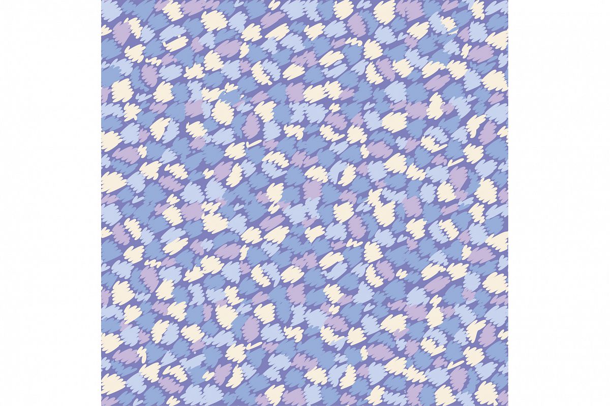 Ethnic boho seamless pattern. Print. Repeating background. Cloth design, wallpaper. example image 1