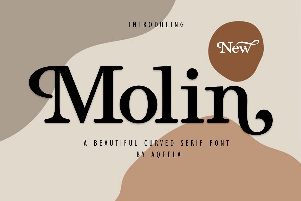 Molin example image 1