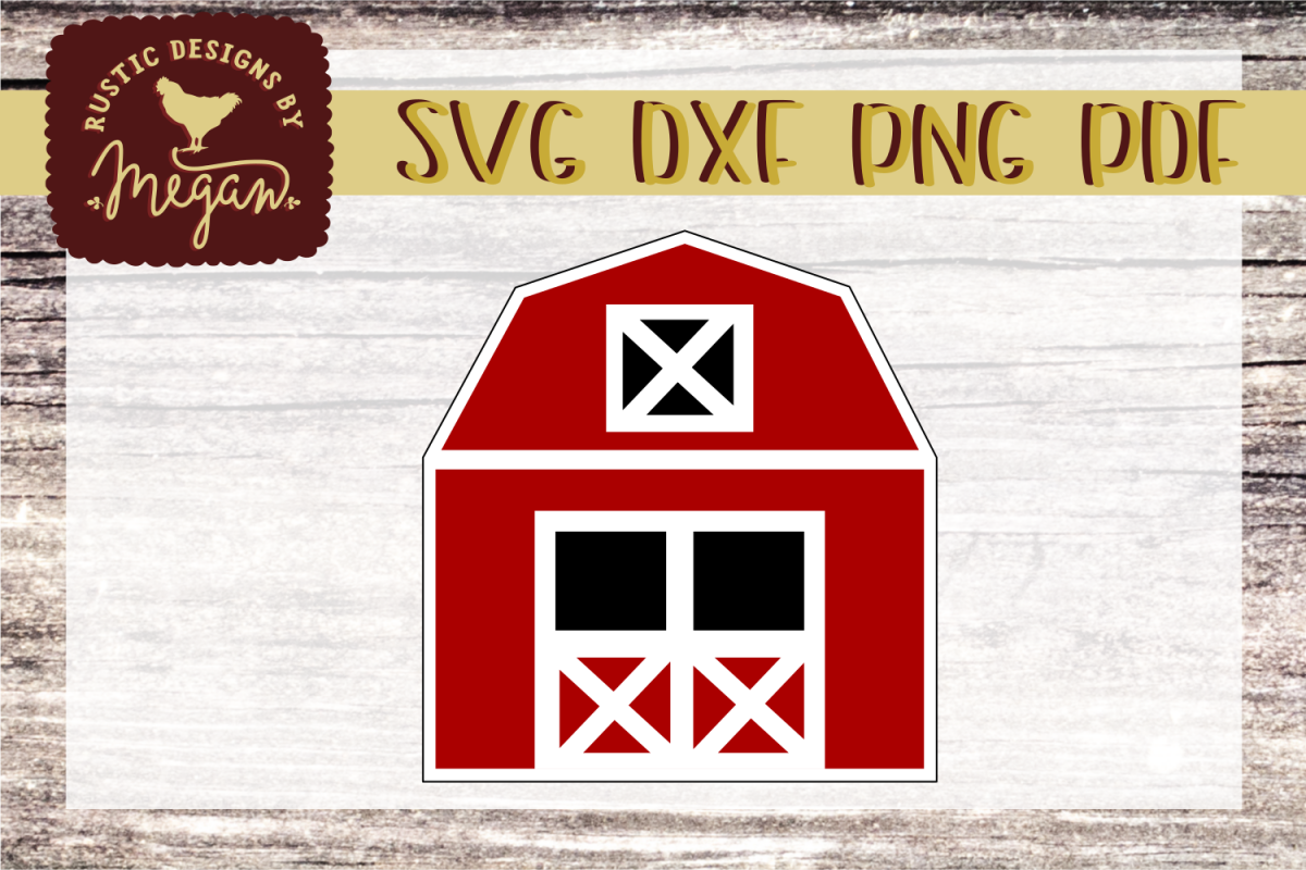 Free Free Rustic Baseball Svg 490 SVG PNG EPS DXF File