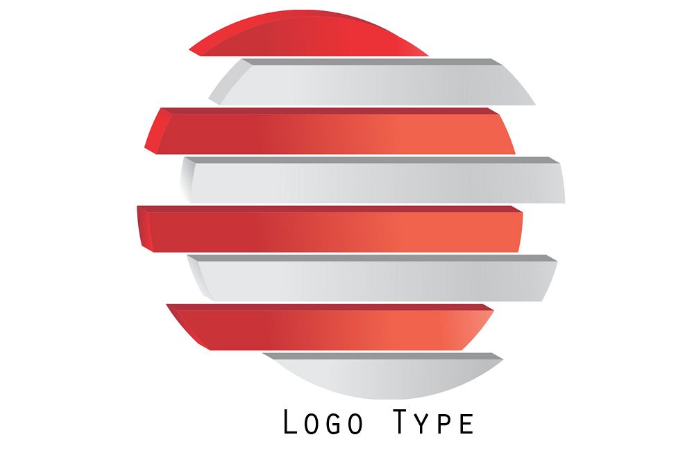 Logo Template example image 1