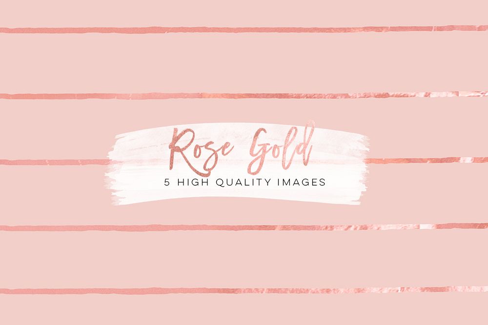 black and rose gold paper, Rose Gold and Black Digital Paper, back rose gold scrapbook paper, Glitz and Roses commercial use, Confetti example image 1