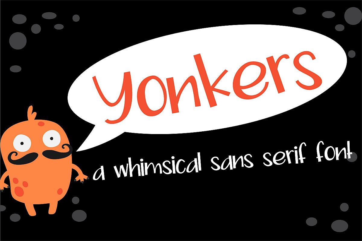 ZP Yonkers example image 1